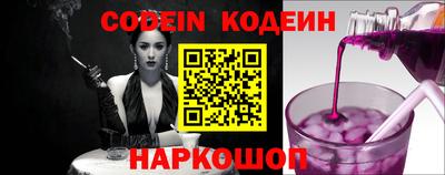 MDMA Premium VHQ Апрелевка