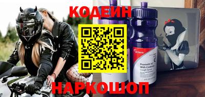 MDMA Premium VHQ Апрелевка