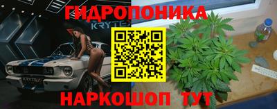 дживик Апшеронск